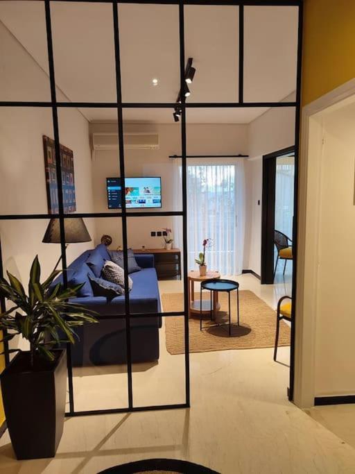 Kalamata Central Apartment Exteriör bild